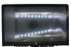 3 of 6-image forHD IPS LCD Touch Screen Digitizer HP Pavilion x360 15-br052od 924531-001