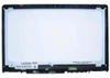 4 of 6-image forHP Pavilion X360 15-BR010NR 15-BR158CL 15-BR082WM LCD Touch Screen Assembly