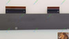 4 of 5-image for15.6" Touch Screen Digitizer Glass ASUS VivoBook Flip TP501U TP501UA TP501UQ