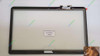 5 of 5-image for15.6" Touch Screen Digitizer Glass ASUS VivoBook Flip TP501U TP501UA TP501UQ