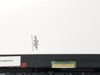 4 of 6-image forHP Chromebook X360 11-AE010NR 11.6" HD LCD LED Touch Screen Digitizer Assembly