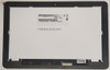 2 of 6-image forHP Chromebook G1 EE 11.6" HD LCD LED Touch Screen Digitizer Assembly