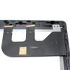 7 of 11-image for13.3" LED Touch Screen Assembly Asus Transformer Book Flip Q302 Q302L Q302LA