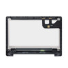 9 of 11-image for13.3" LCD Touch Screen Bezel Assembly N133HSE-EA3 ASUS TP300L TP300LA TP300LD