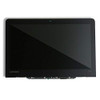 2 of 5-image forLenovo 300e Chromebook 11.6" LCD Touch Screen Assembly Bezel 5D10Q93993