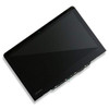4 of 5-image forLenovo 300e Chromebook 11.6" LCD Touch Screen Assembly Bezel 5D10Q93993