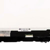 4 of 5-image forLenovo Flex 5 Ideapad 14 Yoga 520 14" LCD Screen Assembly 5D10N45603