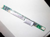 1 of 1-image forHP Compaq NC6400 LCD Screen Display Inverter Board PK070005D00