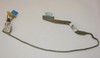 1 of 1-image forOEM Dell Studio XPS 1640 1645 1647 LCD Flex Cable K476T 0K476T DD0RM3LC000