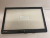5 of 6-image forTOSHIBA Satellite Radius L15W-B Touch Screen Digitizer Glass