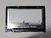 2 of 9-image for11.6" Lenovo Yoga 700-11ISK 80QE 1920x1080 FHD LCD Screen Display Touch Assembly