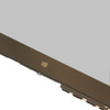 8 of 9-image for11.6" Lenovo Yoga 700-11ISK 80QE 1920x1080 FHD LCD Screen Display Touch Assembly