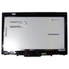 7 of 9-image for14" FHD LED LCD Touch Screen Assembly Lenovo Thinkpad Yoga FRU 00HN875