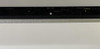 6 of 7-image forHP Pavilion x360 11m-ad113dx 11.6" OEM Glossy LCD Touch Screen Assembly