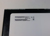 7 of 7-image forLCD Screen Display Front Glass Assembly Lenovo Ideapad 720S-14IKB 5D10N79821