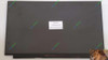 4 of 7-image for15.6" 4K LED LCD Screen Sharp LQ156D1JW33 Dell 0Y2XND UHD 3480x2160 non Touch