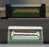 7 of 7-image for4K 15.6" UHD IPS laptop LCD Screen CHIMEI N156DCE-GN2 REV.B3 Panel 40 Pin