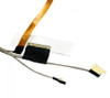 3 of 7-image forLCD FHD eDP Display LED Cable Lenovo Yoga 710-15 710-15ISK DC02002D300