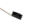 6 of 7-image forLCD eDP Display LED Screen Cable Lenovo Yoga 710-15 710-15ISK DC02002D300 oo
