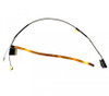 2 of 7-image forLCD FHD eDP Display Cable Lenovo Yoga 710-15 710-15ISK Laptop DC02002D300