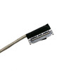 7 of 7-image for5c10l47354 Dc02002d300 Lenovo LCD Display Cable Yoga 710-15isk 80u0