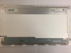 10 of 14-image forASUS ROG GL752VW-DH71 GL752VW-DH74 REPLACEMENT LCD Screen Laptop LED Full HD Matte