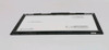6 of 12-image forLenovo ThinkPad X1 Yoga 01AX897 LCD LED 14" WQHD Touch Screen Assembly Bezel