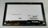 2 of 5-image for13.3" QHD LCD Screen Touch Digitizer Assembly LENOVO Yoga 3 Pro 1370 80HE