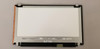 2 of 5-image forLenovo ThinkPad W540 W541 FHD++ 3K IPS LCD Screen 04X4064 SD10A09771