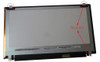 5 of 5-image forLenovo ThinkPad W540 W541 FHD++ 3K IPS LCD Screen 04X4064 SD10A09771
