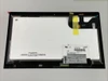 4 of 9-image forAsus Zenbook UX303L UX303LA 13.3" LCD Touch Screen Bezel QHD 3200x1800