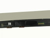 4 of 8-image forASUS Vivobook Flip 14 TP410UA-DB71T FHD LCD Touch Screen Digitizer Assembly