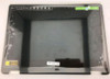 3 of 8-image for14.0" FHD 1920x1080 LCD Panel REPLACEMENT LED Screen Display Touch Digitizer Bezel Frame Assembly Acer Aspire R14 R5-471T B140HAT02.0