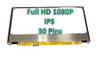 4 of 16-image forLTN133HL03-201 13.3" LED LCD Screen 1920x1080 Dell Inspiron 13 7347 13 7348