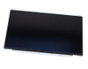 13 of 16-image forLTN133HL03-201 13.3" LED LCD Screen 1920x1080 Dell Inspiron 13 7347 13 7348