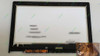3 of 6-image for13.3" LCD Screen Touch Digitizer Assembly Bezel Lenovo Ideapad Yoga 2 pro 13