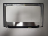 4 of 7-image for12.5" IPS FHD LCD Screen Display Panel REPLACEMENT Dell Latitude 7280 1080P
