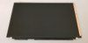 6 of 9-image forPanasonic LED LCD Screen 15.6" VVX16T028J00 VVX16T029D00 3K 2880X1620