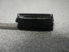 5 of 5-image forDell Inspiron E1705 9400 LCD Video Cable P/N XU670 0XU670
