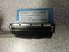 4 of 5-image forDell Inspiron E1705 9400 LCD Video Cable P/N XU670 0XU670