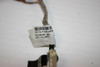 3 of 5-image for344396-001 HP Compaq NC6000 Series LCD Video Cable