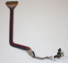 1 of 3-image forOEM 14.1" LCD Video Flex Cable #344396-001-hp compaq 2nc6000 nc6320 Laptop