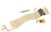 1 of 6-image forLenovo Thinkpad T61 T61p 14.1" LCD Display LVDS Cable 93P4392 42V9639 42T0424