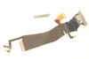 3 of 6-image forLenovo Thinkpad T61 T61p 14.1" LCD Display LVDS Cable 93P4392 42V9639 42T0424