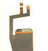 4 of 6-image forLenovo Thinkpad T61 T61p 14.1" LCD Display LVDS Cable 93P4392 42V9639 42T0424