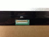 3 of 7-image forHB133WX1-402 V3.0 3.1 3.2 3.3 REPLACEMENT LCD Screen laptop LED Matte