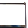 7 of 7-image forHB133WX1-402 V3.0 3.1 3.2 3.3 REPLACEMENT LCD Screen laptop LED Matte