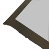 7 of 9-image forLenovo YOGA 700-11ISK 80QE FHD 11.6" LED LCD Touch Screen Digitizer Assembly