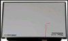 3 of 6-image forLenovo FRU 00hm745 sd10a09825 x250 LCD Display Screen 12.5" FHD