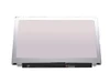 2 of 5-image forLCD Screen B156XTT01.1 HW5A Dell On-Cell Touch HD